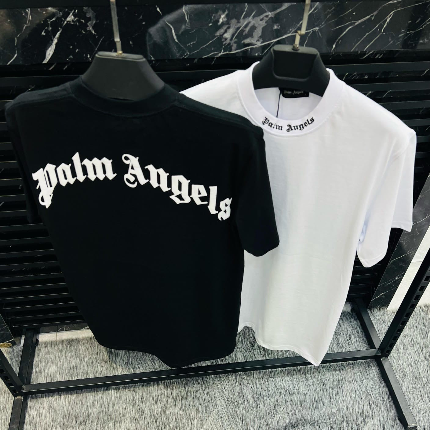 Shirt - π»πππ π¬πππππ