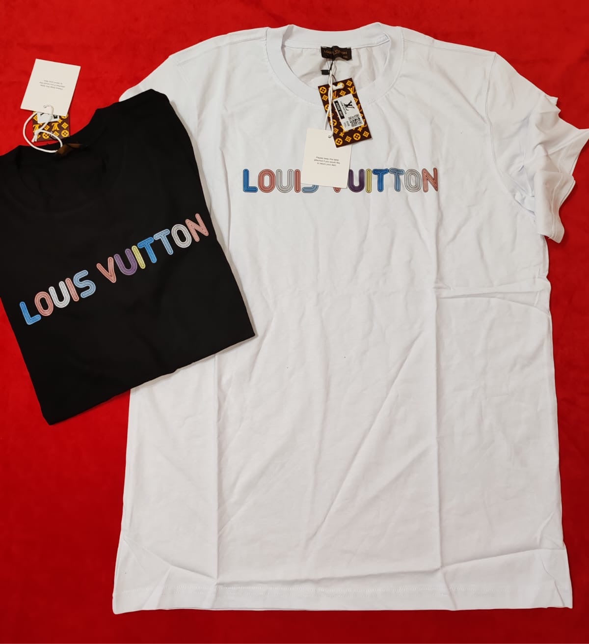 Shirt - ARMANI EXCHANGE