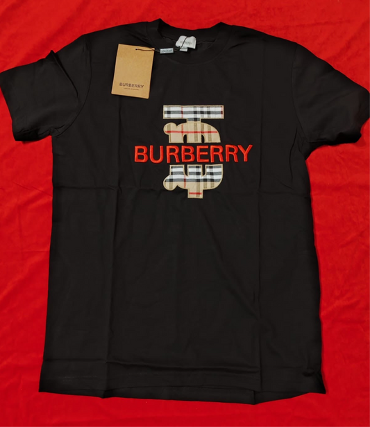 Shirt - BURBERRY