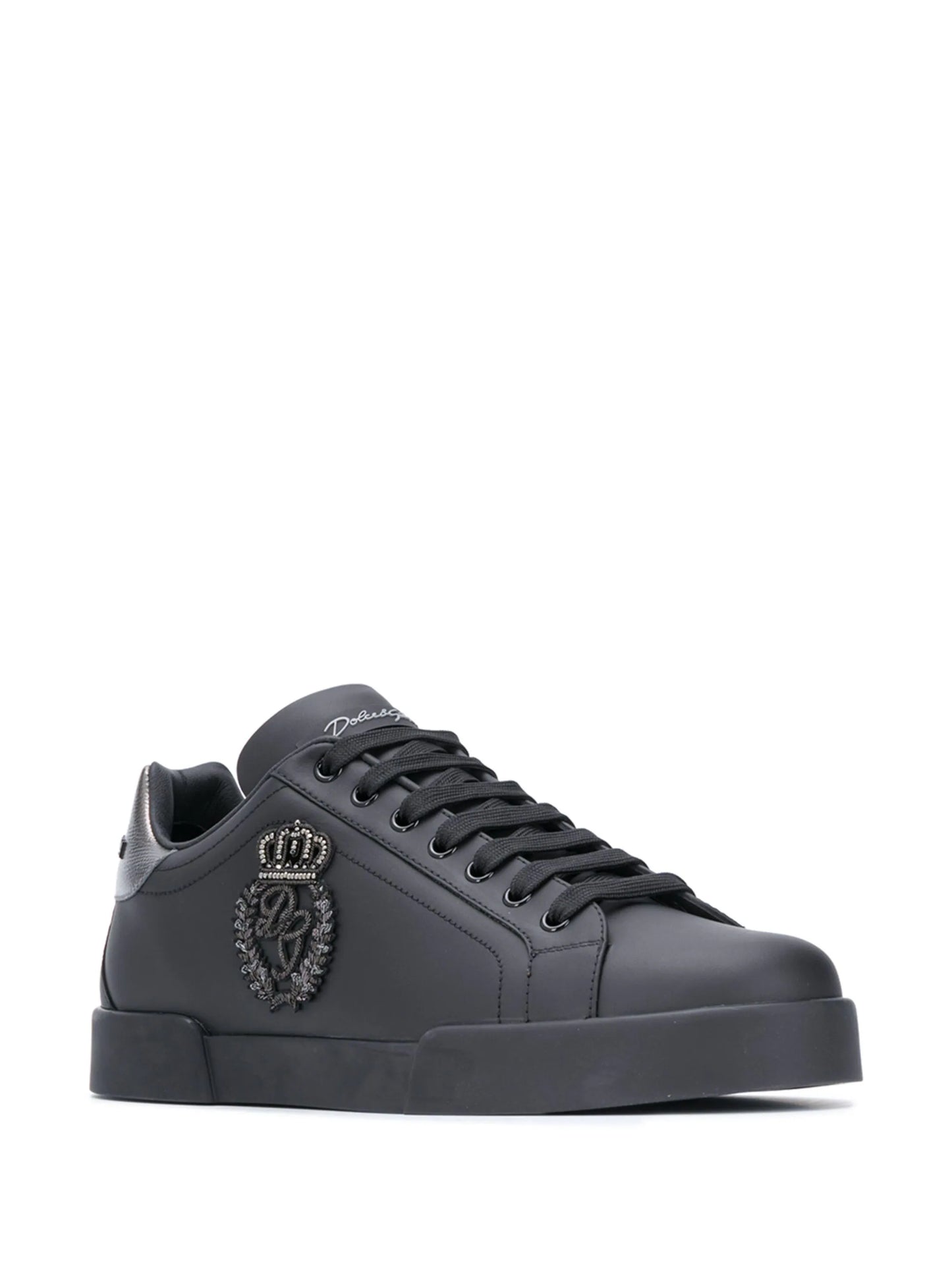 D&G SNEAKERS