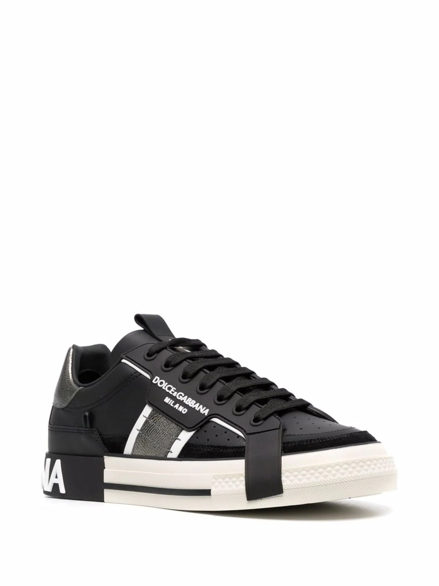 D&G SNEAKERS