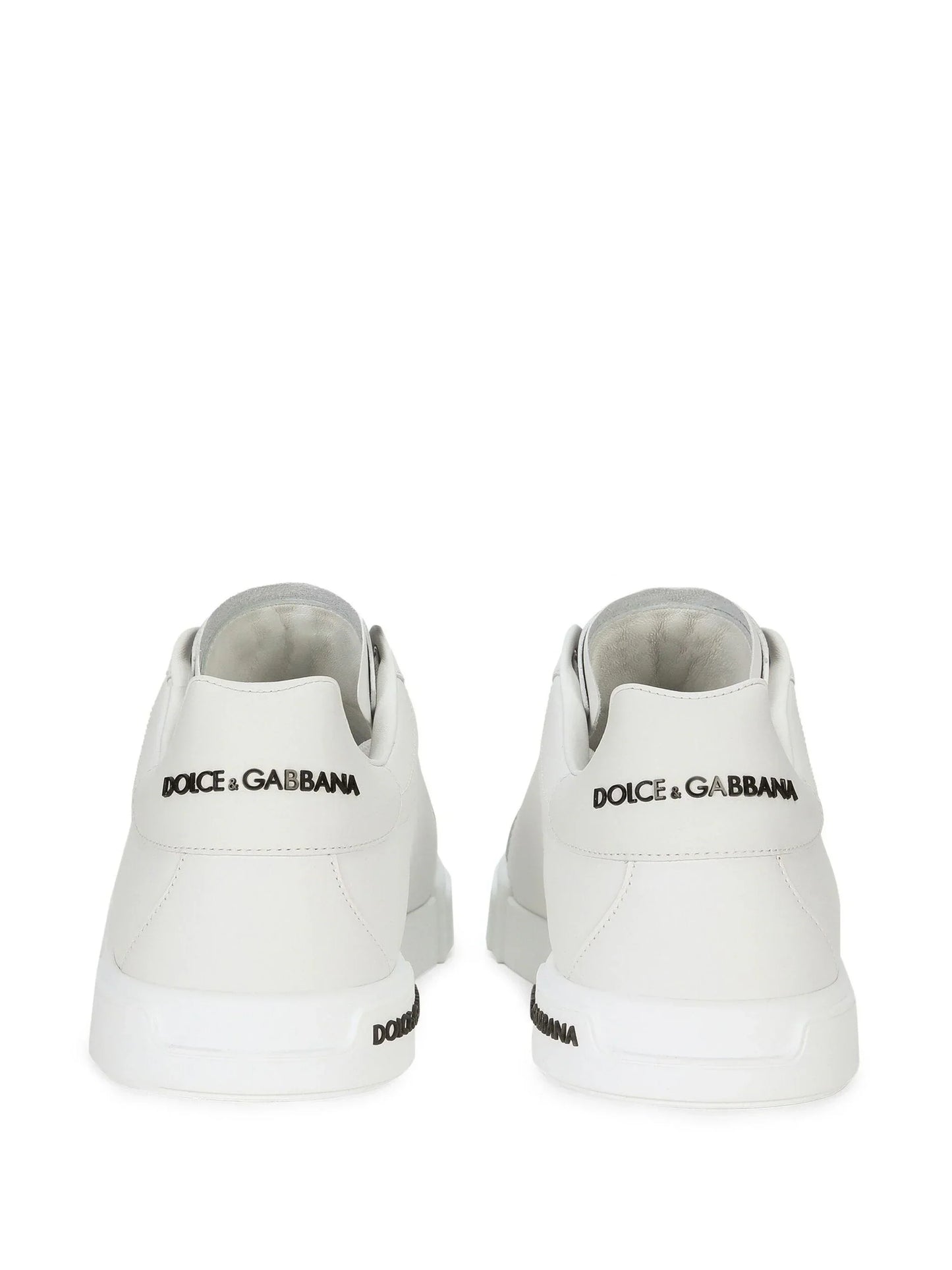 D&G SNEAKERS