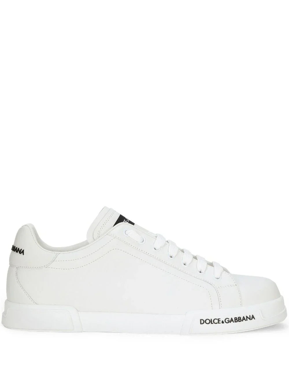 D&G SNEAKERS