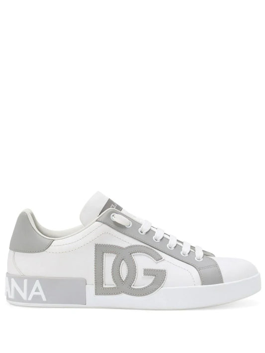 D&G SNEAKERS