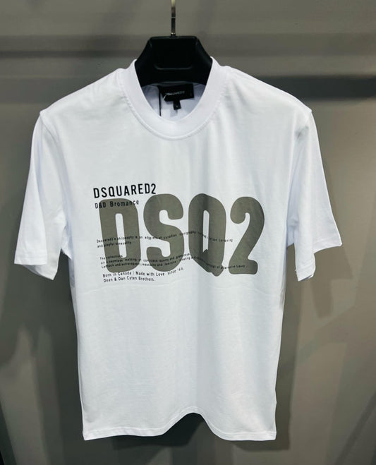 Shirt - DSQUARED2