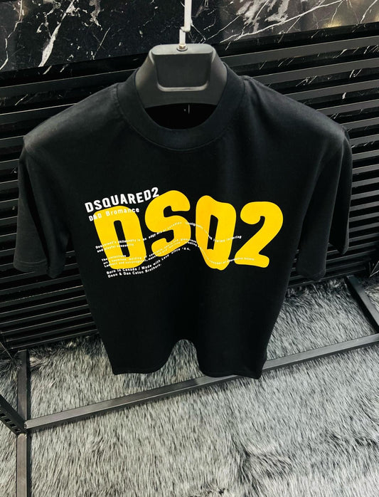 Shirt - DSQUARED2