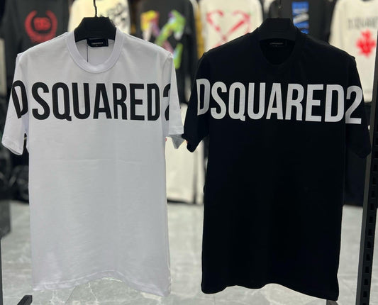 Shirt - DSQUARED2