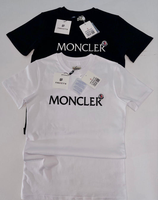 Shirt - MONCLER