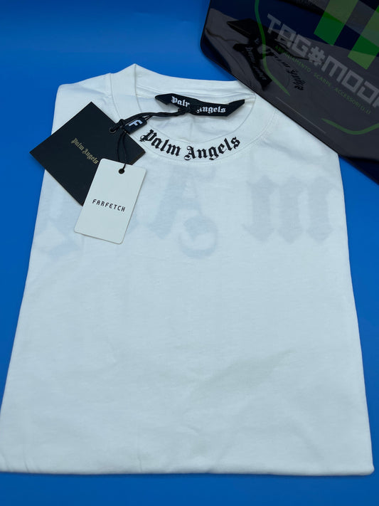 Shirt PALM ANGELS - Over size