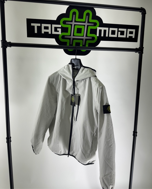Giacca Stone Island - Primaverile