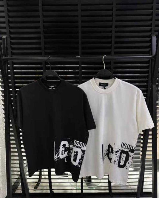 Shirt - ICON DSQUARED2