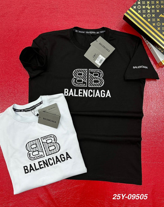 Shirt - BALENCIAGA