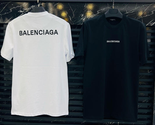 Shirt - BALENCIAGA