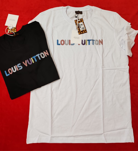 Shirt - ARMANI EXCHANGE