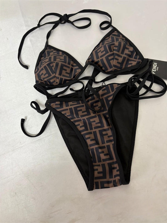 Costume donna - FENDI