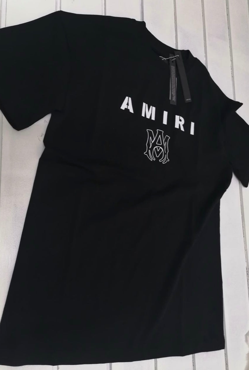 Shirt - AMIRI