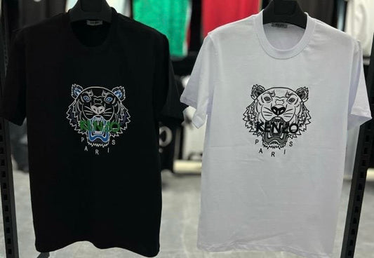 Shirt - KENZO