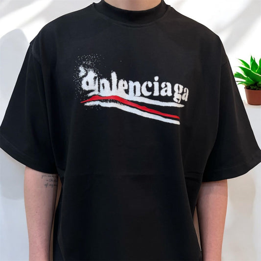 Shirt - BALENCIAGA