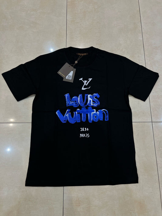 Shirt - LV