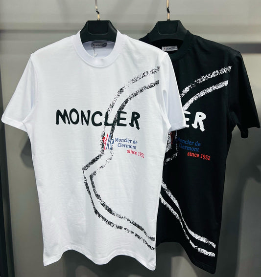 Shirt - MONCLER