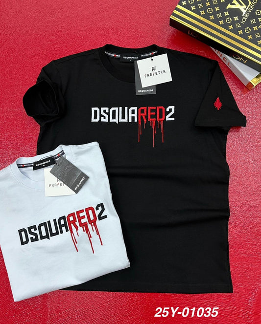 Shirt - DSQUARED2