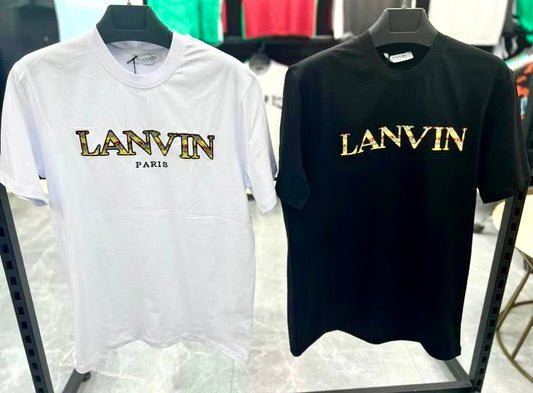 Shirt - LANVIN