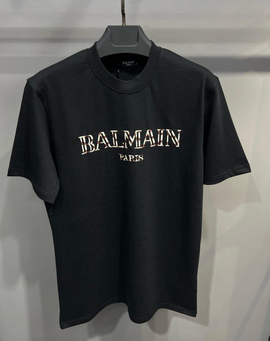Shirt - BALMAIN