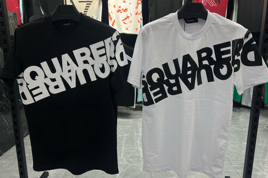 Shirt - DSQUARED2