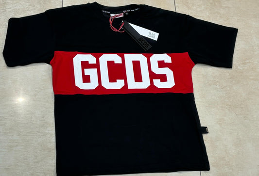 Shirt - GCDS