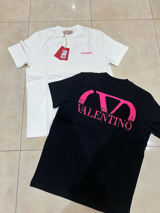 Shirt - VALENTINO