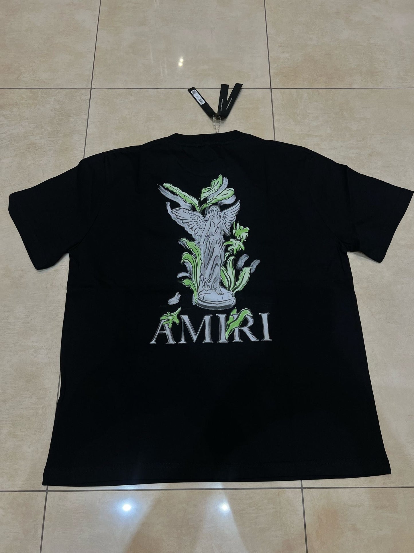 Shirt - AMIRI