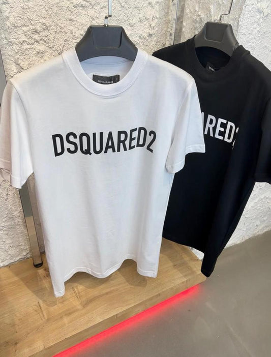 T-SHIRT DSQUARED2