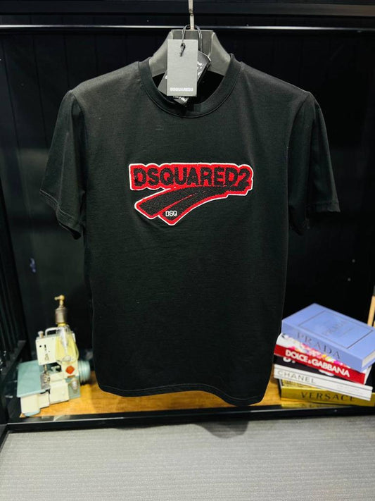T-SHIRT DSQUARED