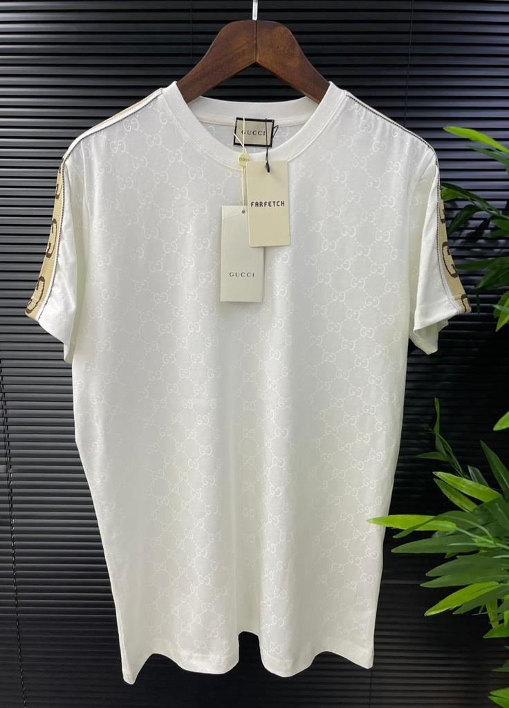 T-SHIRT GUCCI