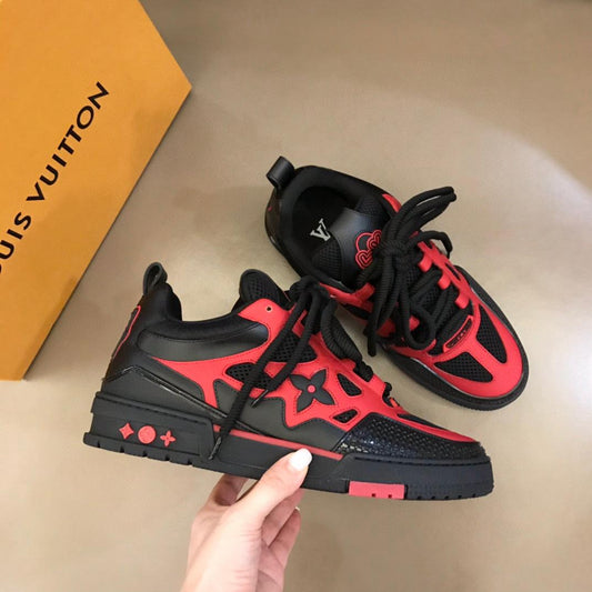 Sneakers LV Skate