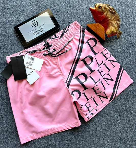 COSTUME PHILIPP PLEIN