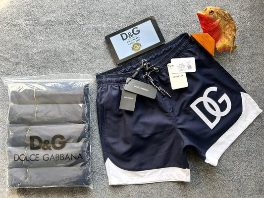 COSTUME DOLCE & GABBANA