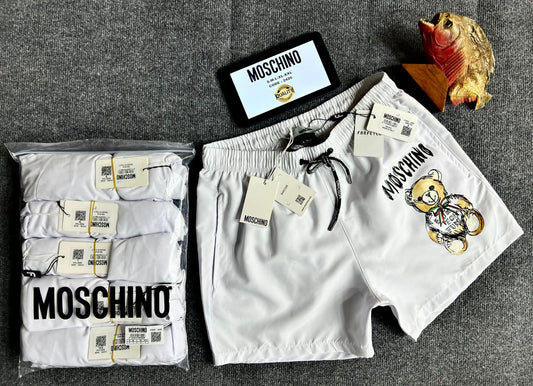 COSTUME MOSCHINO