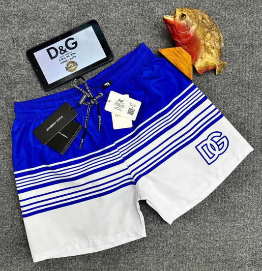 COSTUME DOLCE & GABBANA